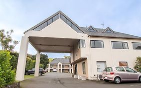 The Haven Newmarket Suites